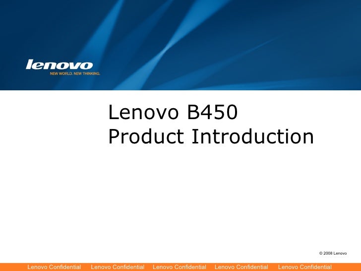 Lenovo S10-3 Ethernet Drivers For Windows Mac DRIVERS LENOVO S10-3 ETHERNET WINDOWS 7 X64