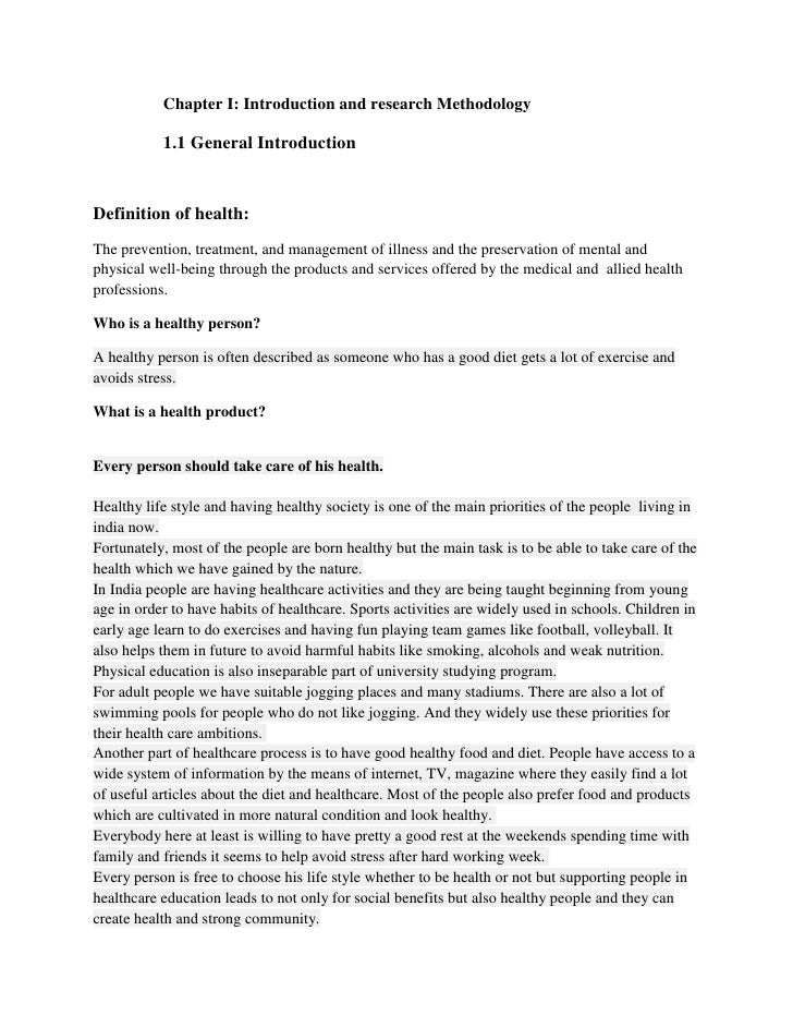 consumer behavior confectionery products Project report on buying behaviour of consumers towards indegenious products - free download as word doc (doc) or read online for free. consumer behavior confectionery products Project report on buying behaviour of consumers towards indegenious products - free download as word doc (doc) or read online for free.