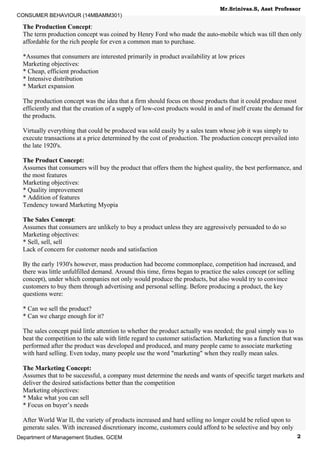 consumer-behaviour-14MBAMM301.pdf