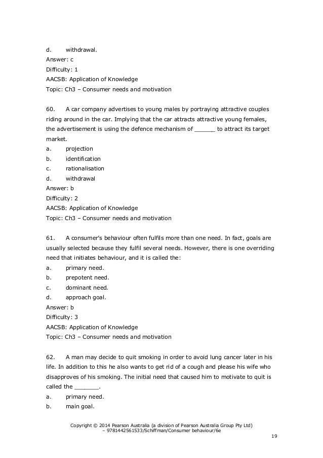 An Insurance Company Advertises That 90 95+ Pages Answer [5mb] - Updated 2021 