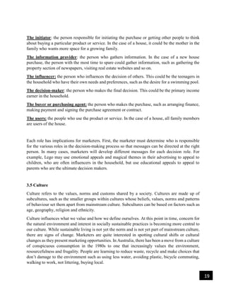 Image showcasing CONSUMER-EDUCATION.pdf