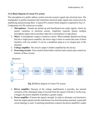 Consumer-Electronics.pdf all information to | PDF