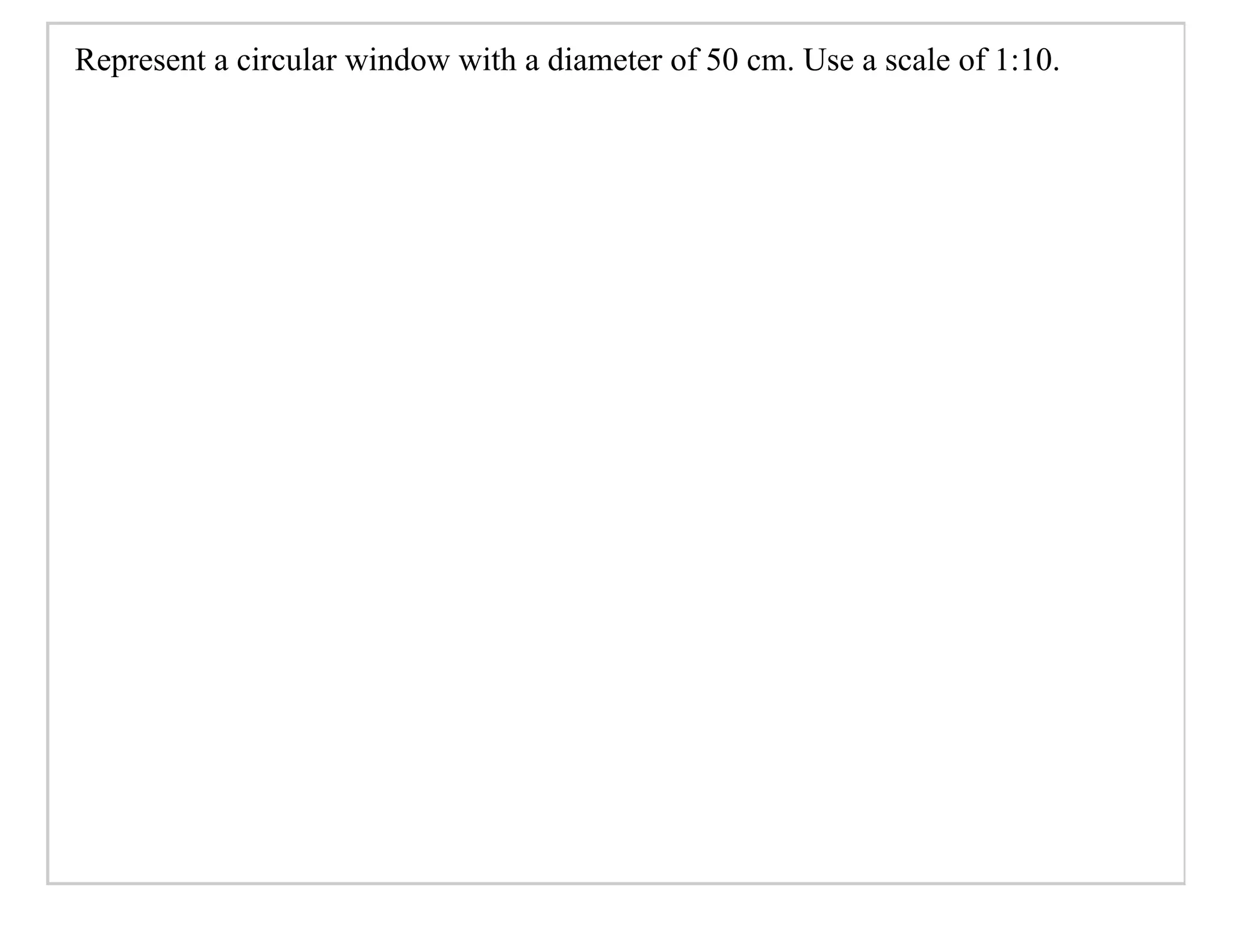 Consumer Math Slides January 15, 2008