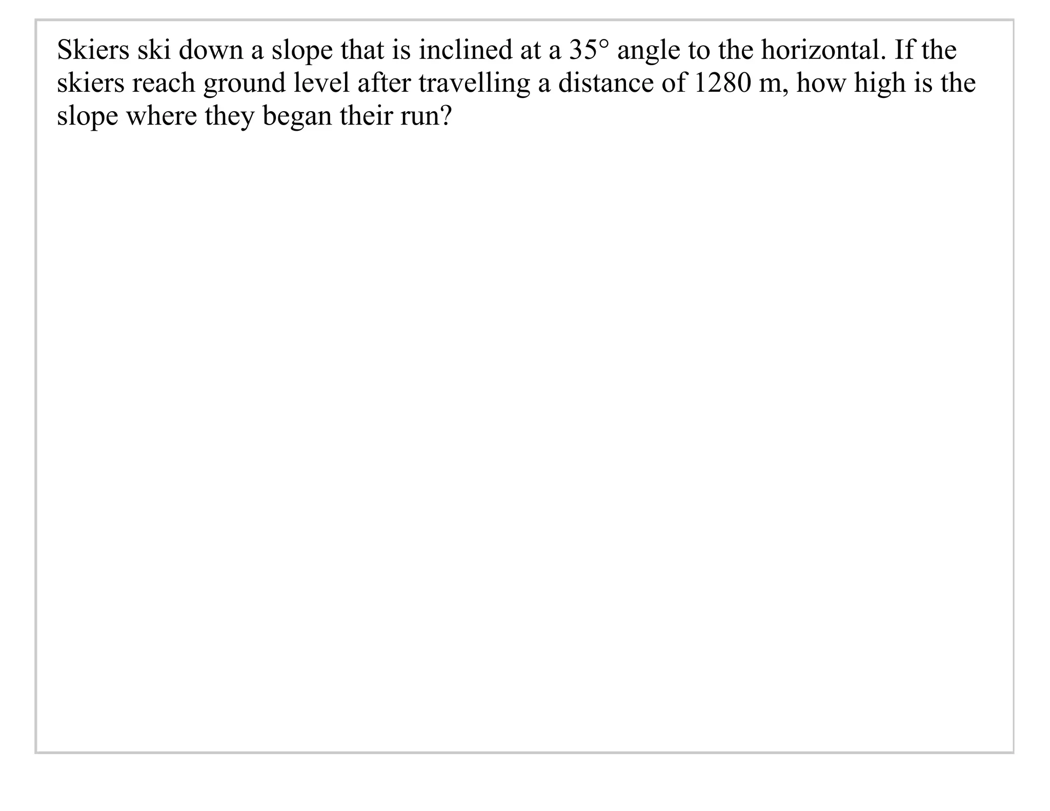 Consumer Math Slides January 16, 2008
