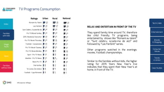 7
9
8
8
8
7
7
8
11
8
11
9
8
11
16
8
8
8
10
11
11
12
12
12
13
13
13
14
15
21
6
7
8
7
12
9
9
8
8
10
8
8
9
15
18
5
6
7
7
8
9
9
11
11
11
11
12
12
17
21
7
8
7
9
8
10
12
9
8
8
8
8
8
13
17
7
7
7
10
10
10
10
11
11
12
12
12
13
16
21
 