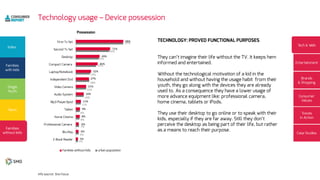 5%
6%
7%
8%
8%
11%
16%
21%
28%
29%
42%
47%
69%
97%
5%
6%
6%
8%
9%
11%
16%
21%
27%
32%
45%
49%
71%
98%
 
