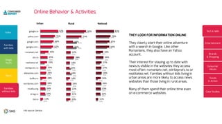 10%
26%
27%
29%
10%
27%
26%
21%
36%
24%
55%
57%
66%
88%
13%
24%
24%
28%
28%
29%
29%
33%
35%
40%
62%
64%
71%
87%
12%
20%
22%
25%
11%
26%
23%
18%
36%
21%
49%
51%
61%
86%
20%
21%
22%
24%
18%
18%
16%
18%
38%
22%
33%
33%
73%
95%
10%
24%
25%
27%
10%
26%
25%
20%
36%
23%
53%
55%
64%
87%
11%
22%
23%
26%
24%
28%
27%
27%
36%
34%
64%
65%
70%
87%
 