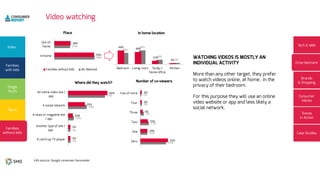 94%
37%
93%
38%
5%
5%
12%
39%
77%
5%
5%
10%
35%
82%
4%
14%
44%
36%
3%
11%
39%
44%
51%
14%
17%
7%
3%
2%
55%
14%
15%
5%
3%
3%
 