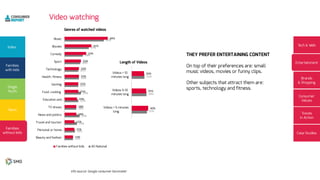 13%
16%
19%
23%
18%
21%
25%
21%
22%
21%
24%
28%
37%
60%
13%
15%
15%
18%
18%
19%
21%
21%
22%
22%
25%
33%
41%
66%
37%
36%
31%
40%
35%
30%
 