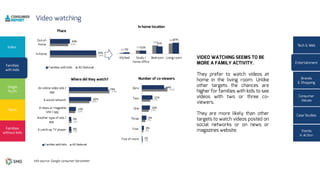 94%
37%
93%
40%
5%
5%
12%
39%
77%
4%
4%
13%
42%
74%
4%
14%
36%
44%
5%
13%
31%
47%
2%
3%
7%
14%
17%
51%
1%
4%
9%
16%
21%
44%
 