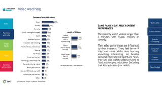 8%
11%
9%
13%
16%
21%
19%
18%
21%
22%
21%
23%
24%
25%
28%
37%
60%
7%
9%
9%
13%
14%
18%
18%
18%
19%
19%
20%
20%
20%
26%
27%
33%
55%
31%
37%
36%
30%
35%
37%
 