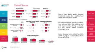 3%
4%
25%
3%
4%
25%
66%
53%
40%
24%
5%
66%
56%
40%
25%
5%
36%
51%
72%
35%
52%
73%
37%
41%
62%
38%
43%
62%
6%
10%
12%
6%
9%
11%
26%
27%
35%
27%
28%
35%
12%
22%
25%
14%
26%
28%
 