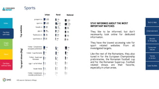 1
2
2
5
7
11
2
3
3
5
7
12
4%
8%
10%
8%
10%
11%
5%
7%
8%
9%
12%
12%
1
3
2
5
6
12
1
2
2
4
6
10
1
3
2
6
7
8
0
2
1
3
7
5
3%
6%
5%
10%
14%
8%
3%
6%
7%
7%
11%
7%
3%
7%
8%
9%
11%
10%
4%
7%
7%
8%
12%
10%
 