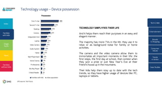 5%
6%
7%
8%
11%
8%
16%
21%
29%
28%
42%
47%
69%
97%
5%
7%
8%
9%
10%
12%
19%
27%
33%
35%
52%
56%
74%
98%
 