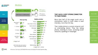 20%
12%
35%
14%
10%
12%
14%
28%
28%
14%
4%
11%
11%
12%
16%
18%
21%
23%
21%
25%
25%
32%
10%
22%
22%
27%
31%
36%
42%
44%
45%
53%
53%
56%
 