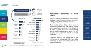 10%
14%
12%
20%
35%
8%
10%
13%
26%
36%
4%
11%
12%
11%
16%
18%
21%
21%
23%
25%
25%
32%
5%
10%
11%
12%
16%
19%
21%
22%
24%
26%
27%
39%
 
