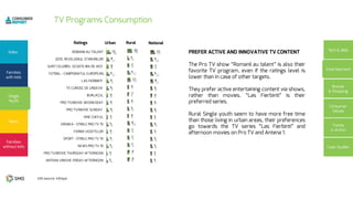 6
5
8
7
6
8
5
9
7
6
9
9
11
8
11
16
2
3
4
4
4
5
5
6
6
6
6
6
6
8
8
12
8
7
9
9
8
10
6
8
7
6
7
13
12
8
8
18
9
9
7
7
7
8
6
5
6
7
6
11
6
7
3
16
7
6
9
8
7
9
6
8
7
6
8
11
12
8
10
17
4
5
5
5
5
6
5
6
6
6
6
8
6
7
6
13
 