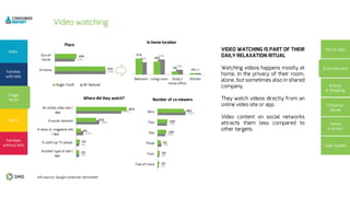 94%
37%
93%
40%
5%
5%
12%
39%
77%
5%
6%
8%
34%
86%
4%
14%
44%
36%
4%
9%
38%
47%
2%
3%
7%
14%
17%
51%
3%
4%
6%
16%
18%
48%
 