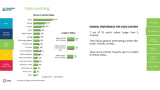 8%
9%
11%
16%
19%
13%
23%
25%
18%
21%
21%
21%
22%
24%
28%
37%
60%
5%
9%
11%
14%
14%
15%
15%
18%
18%
19%
19%
20%
21%
23%
38%
43%
67%
31%
36%
37%
30%
37%
38%
 