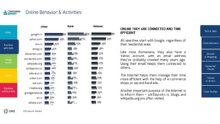 21%
14%
15%
27%
18%
26%
28%
26%
33%
29%
27%
26%
36%
66%
88%
19%
20%
21%
22%
22%
23%
27%
28%
28%
28%
29%
31%
43%
68%
88%
21%
14%
16%
25%
19%
25%
24%
25%
31%
27%
26%
24%
36%
64%
87%
19%
19%
22%
21%
21%
20%
21%
27%
27%
27%
27%
28%
40%
64%
88%
20%
15%
19%
22%
22%
23%
16%
23%
26%
25%
26%
20%
36%
61%
86%
9%
15%
14%
11%
20%
13%
16%
22%
17%
16%
19%
18%
32%
51%
71%
 