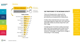 4%
11%
16%
11%
18%
12%
23%
21%
21%
25%
32%
25%
6%
17%
22%
24%
26%
32%
37%
44%
48%
51%
56%
58%
 