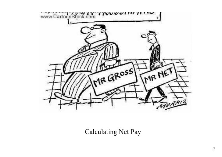 consumer-20-calculating-net-pay
