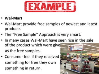 Consumer adoption process | PPTX