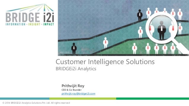 the dark side of customer analytics But harvard business review (hbr) recently examined the dark side of customer analytics in a fictional case study (davenport & harris, 2007) the journal described a scenario in which an insurance company arranged to comb through a grocery store's customer data to make correlations between purchases and health risks. the dark side of customer analytics But harvard business review (hbr) recently examined the dark side of customer analytics in a fictional case study (davenport & harris, 2007) the journal described a scenario in which an insurance company arranged to comb through a grocery store's customer data to make correlations between purchases and health risks.
