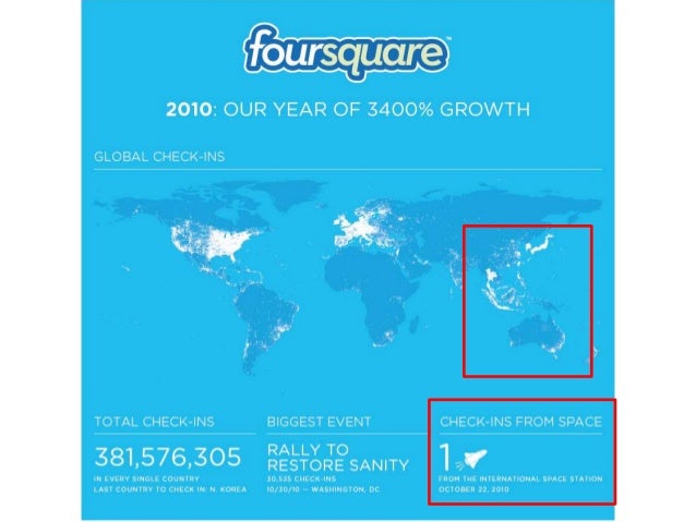 Thailand Consumer and Media Outlook 2011-2012 by OMD slideshare