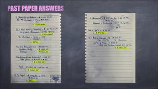 CSEC MATHEMATICS CONSUMER ARITHMETIC....