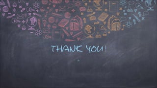 CSEC MATHEMATICS CONSUMER ARITHMETIC....