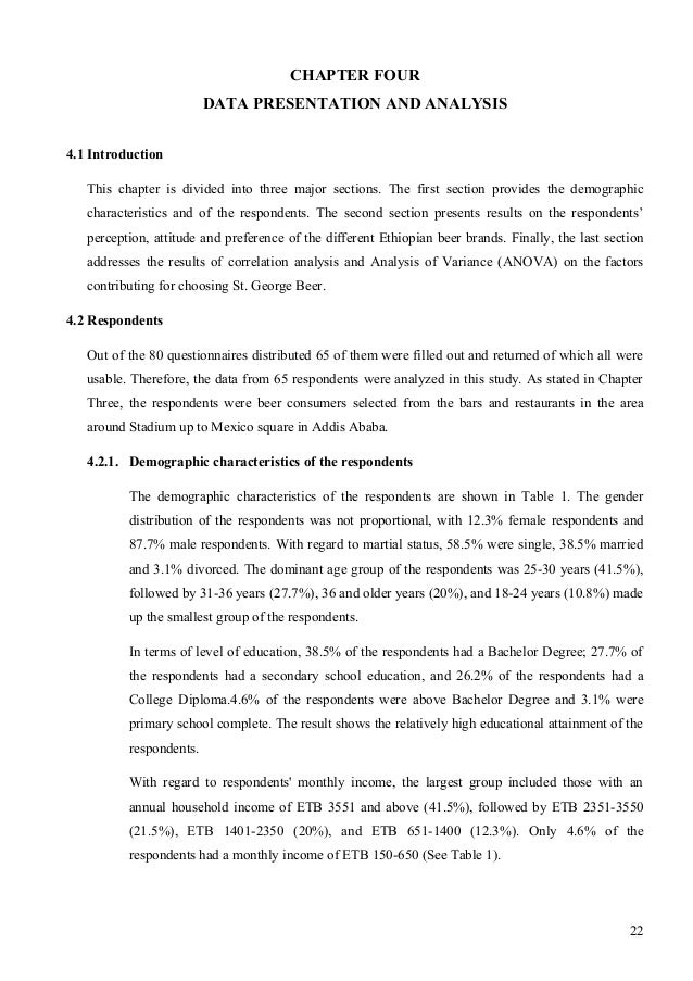 Opportunities of higher education in india essay