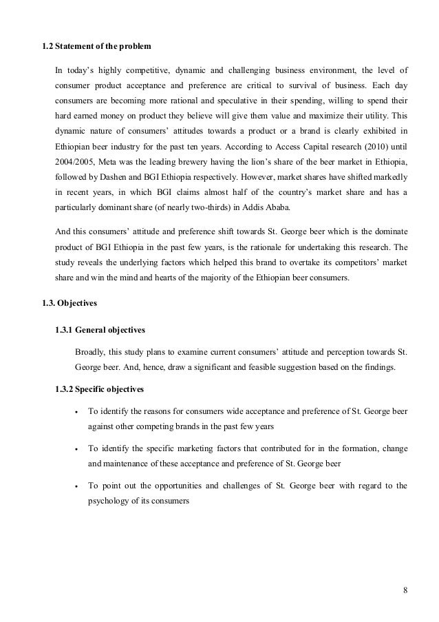 Classification essay attitudes toward money