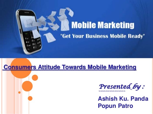 Learn Skilled Secrets And Techniques To Succeeding At Mobile Advertising And Marketing 1