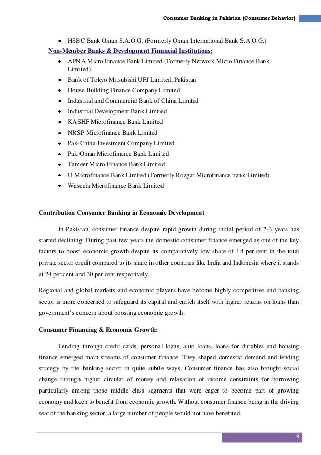 house building finance company limited pakistan List of companies snocompany name snocompany name 1 3m pakistan pvt limited 41 bank al-falah 2 afferguson & co 42 bank islami pakistan. house building finance company limited pakistan List of companies snocompany name snocompany name 1 3m pakistan pvt limited 41 bank al-falah 2 afferguson & co 42 bank islami pakistan.