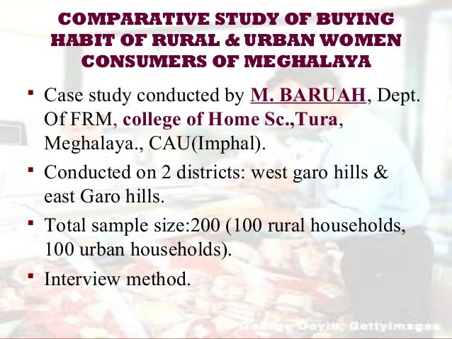 comparative study on consumer behavior in Comparative study on consumer behavior in a mall/public through observation in partial fulfillment in the requirements for marketing 312: consumer behavior. comparative study on consumer behavior in Comparative study on consumer behavior in a mall/public through observation in partial fulfillment in the requirements for marketing 312: consumer behavior.