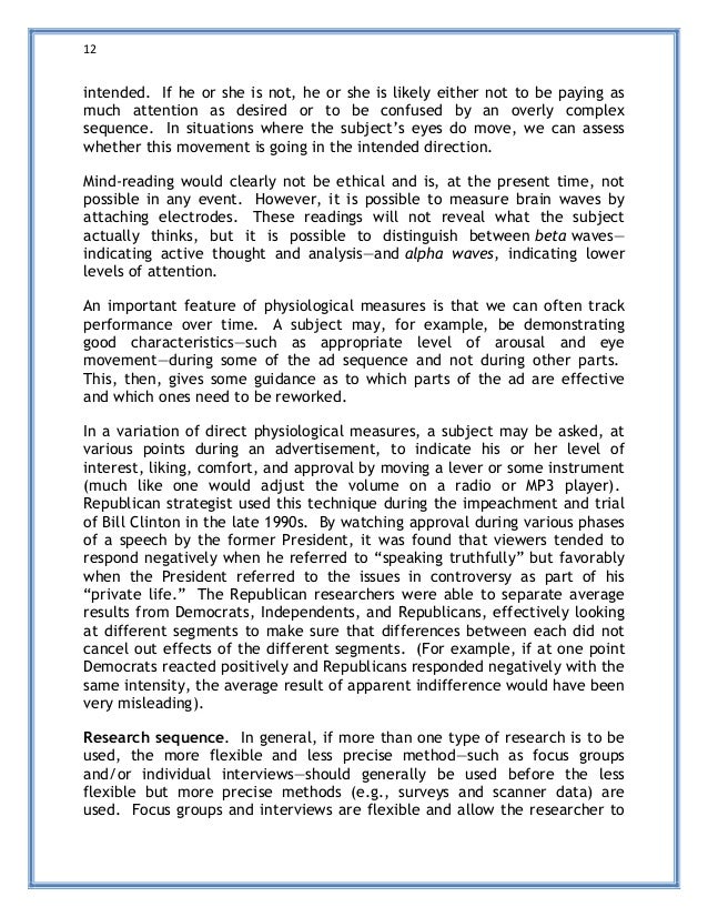 The Kibitzer's Cafe - Chess Discussion Forum phd thesis consumer behavior