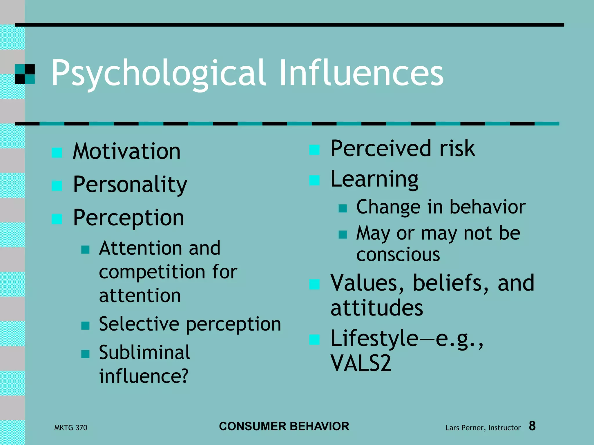 Celebeconomy: The Impact On Consumer Behavior. - 9uv44vi
