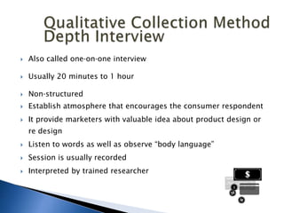 Consumer Behavior.pptx