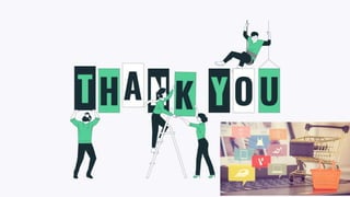 Consumer Behavior in agricultural consumption.pptx