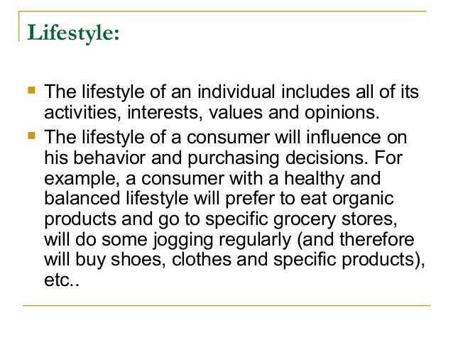 Do Social Status Buy Shoes Do Social Status Buy Shoes