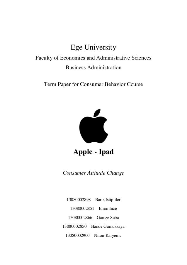 general essay topic books versus internet