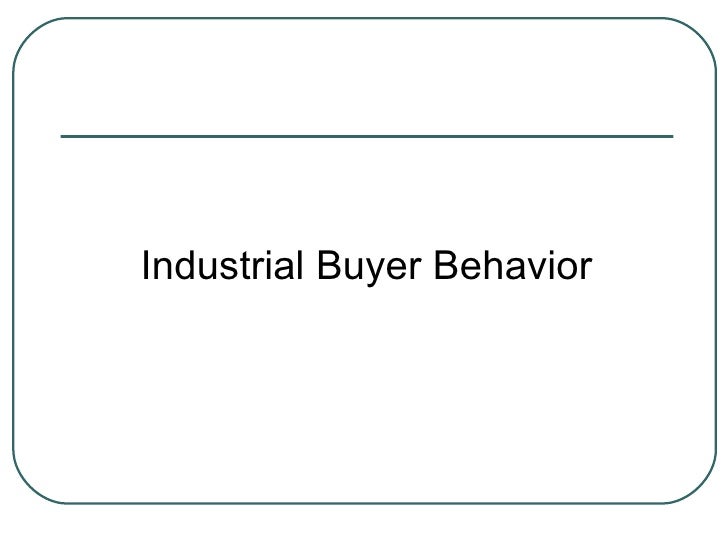 meaning of consumer behavior audit Consumer behaviour internal factors 1 prepared consumer behaviour can be define as the behaviour ofindividuals or groups in regards to acquiring. meaning of consumer behavior audit Consumer behaviour internal factors 1 prepared consumer behaviour can be define as the behaviour ofindividuals or groups in regards to acquiring.