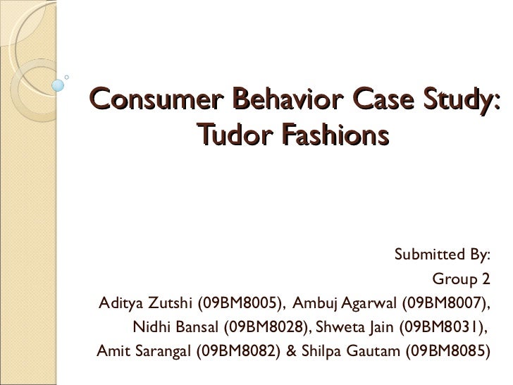 adidas case study consumer behaviour adidas case study consumer behaviour