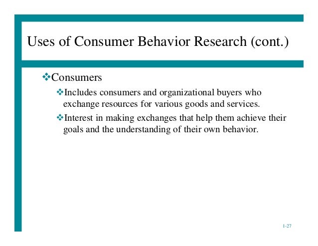 consumer behavior and marketing strategy for Abebookscom: consumer behavior & marketing strategy, 9th edition (9780071267816) by j paul peter jerry c olson and a great selection of similar new, used and collectible books available. consumer behavior and marketing strategy for Abebookscom: consumer behavior & marketing strategy, 9th edition (9780071267816) by j paul peter jerry c olson and a great selection of similar new, used and collectible books available.