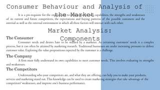 consumer behavior CHAPTER 2.pdf topic about market analaysis and ...