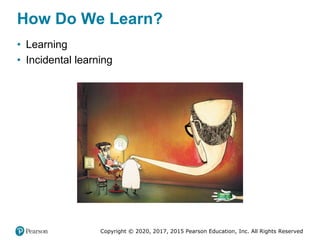 Consumer Behavior Chapter 4 Pptx