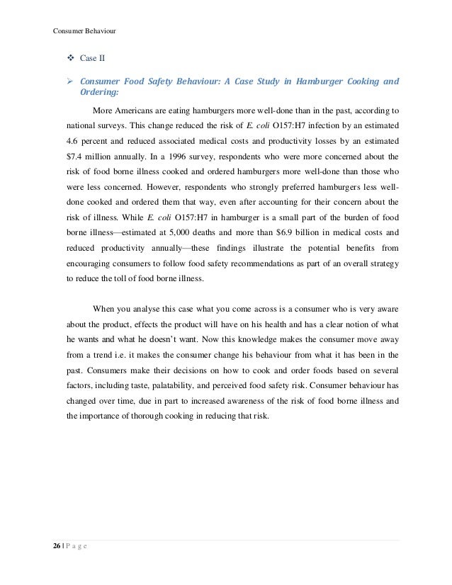 fashion ielts essay band 6.5