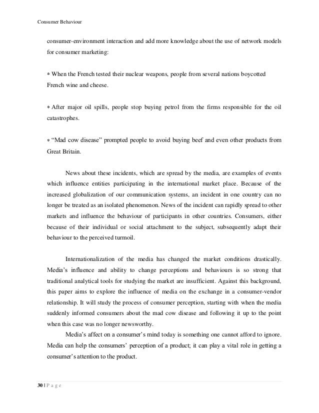opinion essay on school uniform ielts