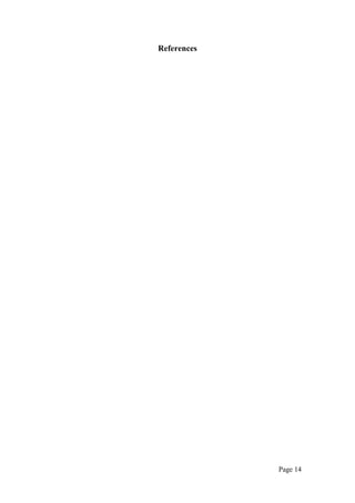 Page 14
References
 